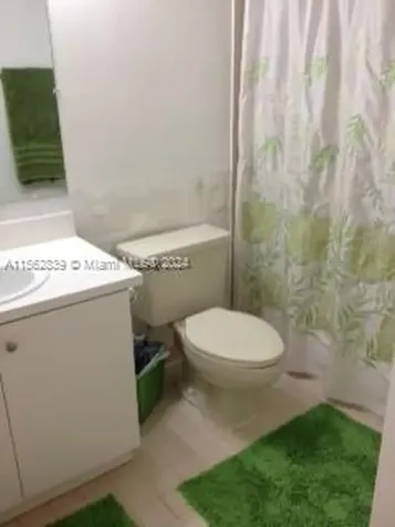 8160 Geneva Court Doral FL 33166