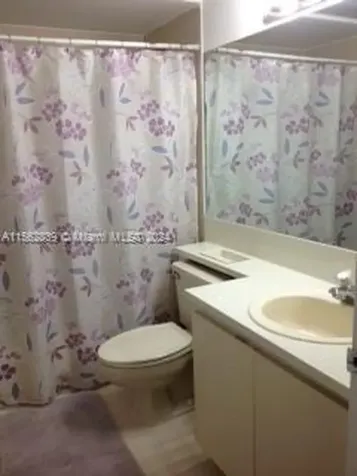 8160 Geneva Court Doral FL 33166