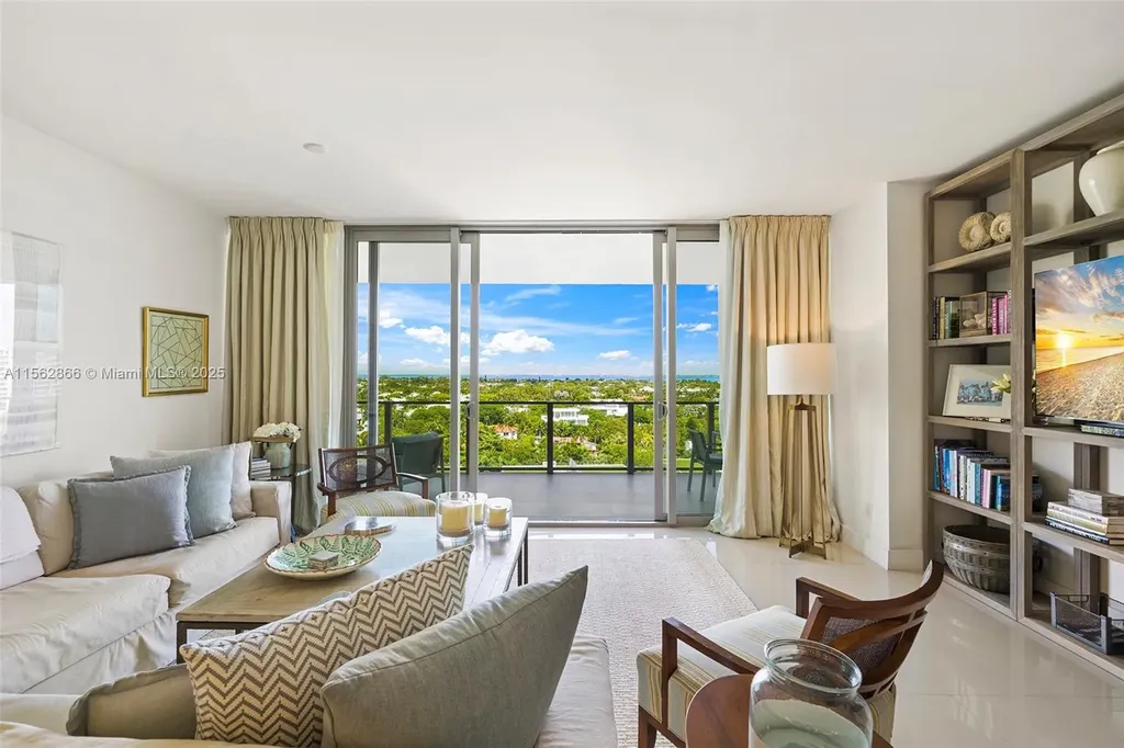 360 Ocean Drive Key Biscayne FL 33149