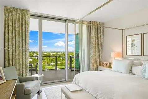 360 Ocean Drive Key Biscayne FL 33149