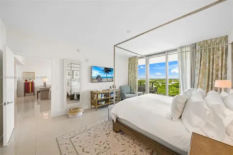 360 Ocean Drive Key Biscayne FL 33149