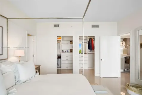 360 Ocean Drive Key Biscayne FL 33149