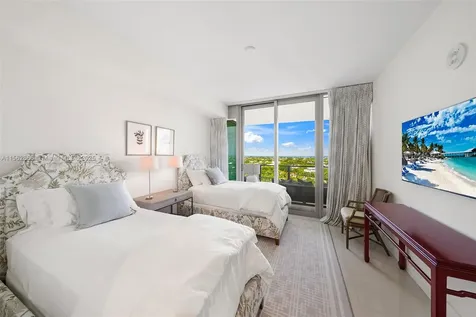 360 Ocean Drive Key Biscayne FL 33149