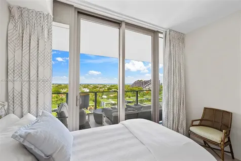 360 Ocean Drive Key Biscayne FL 33149
