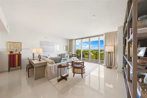 360 Ocean Drive Key Biscayne FL 33149
