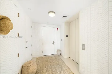 360 Ocean Drive Key Biscayne FL 33149