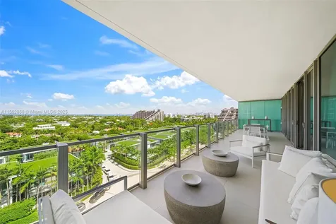360 Ocean Drive Key Biscayne FL 33149