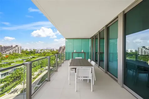 360 Ocean Drive Key Biscayne FL 33149