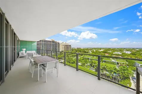 360 Ocean Drive Key Biscayne FL 33149