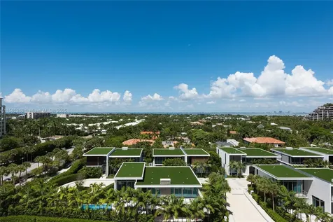 360 Ocean Drive Key Biscayne FL 33149