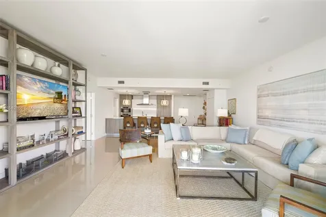 360 Ocean Drive Key Biscayne FL 33149