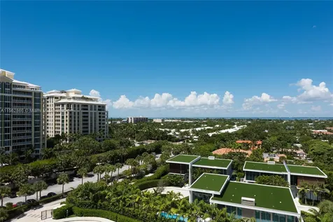 360 Ocean Drive Key Biscayne FL 33149