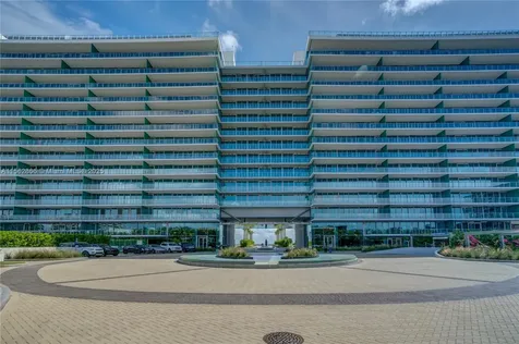 360 Ocean Drive Key Biscayne FL 33149