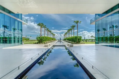 360 Ocean Drive Key Biscayne FL 33149