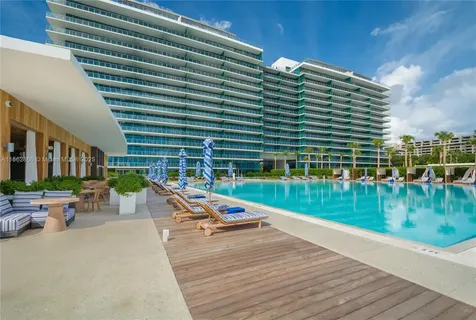 360 Ocean Drive Key Biscayne FL 33149