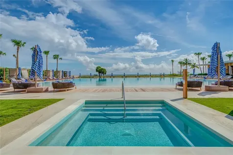 360 Ocean Drive Key Biscayne FL 33149