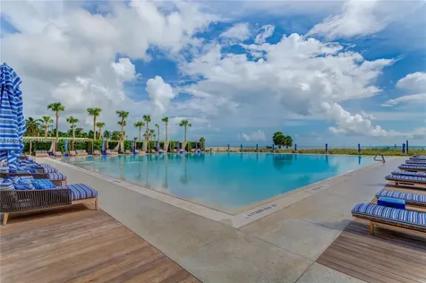 360 Ocean Drive Key Biscayne FL 33149