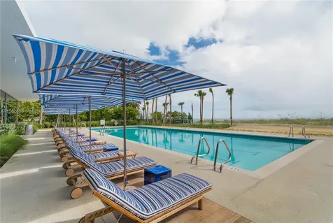 360 Ocean Drive Key Biscayne FL 33149