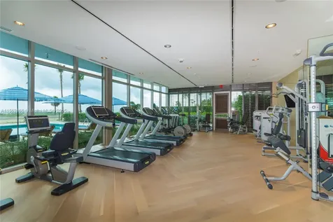 360 Ocean Drive Key Biscayne FL 33149