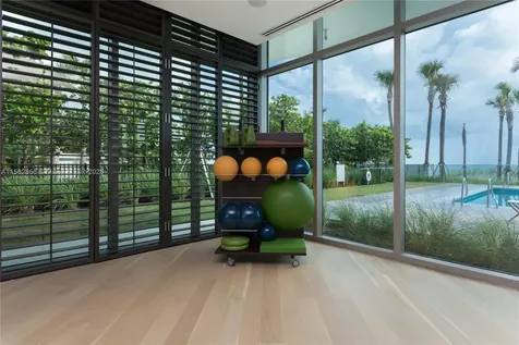 360 Ocean Drive Key Biscayne FL 33149