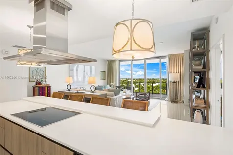 360 Ocean Drive Key Biscayne FL 33149