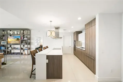 360 Ocean Drive Key Biscayne FL 33149