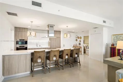360 Ocean Drive Key Biscayne FL 33149