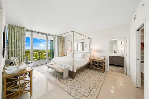 360 Ocean Drive Key Biscayne FL 33149