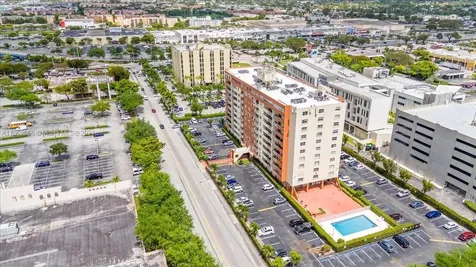 4675 W 18th Court Hialeah FL 33012