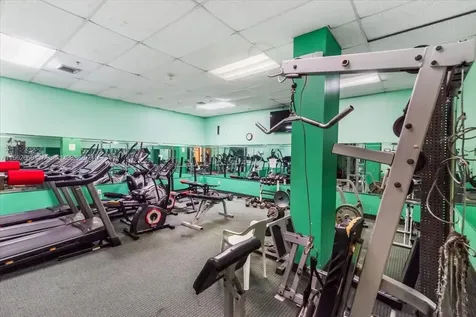 4675 W 18th Court Hialeah FL 33012