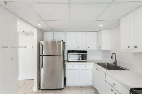4675 W 18th Court Hialeah FL 33012