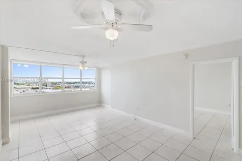 4675 W 18th Court Hialeah FL 33012