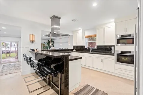 1240 Stillwater Drive Miami Beach FL 33141