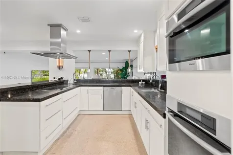 1240 Stillwater Drive Miami Beach FL 33141