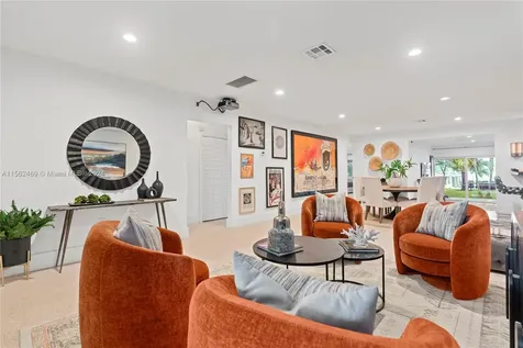1240 Stillwater Drive Miami Beach FL 33141
