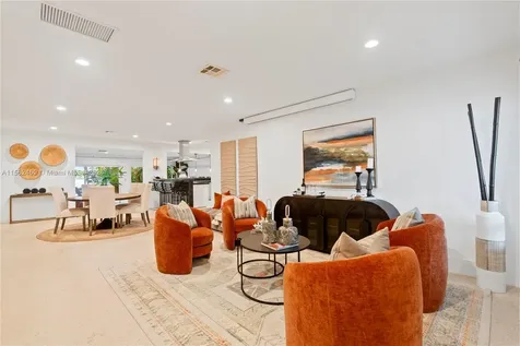 1240 Stillwater Drive Miami Beach FL 33141