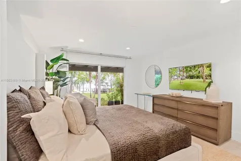 1240 Stillwater Drive Miami Beach FL 33141