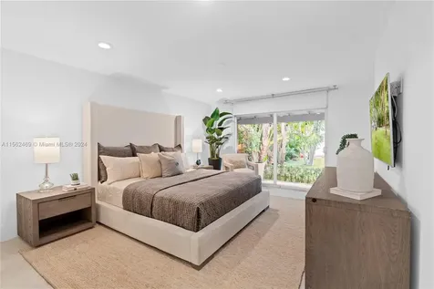 1240 Stillwater Drive Miami Beach FL 33141