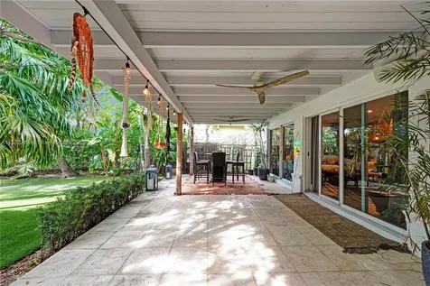 1240 Stillwater Drive Miami Beach FL 33141