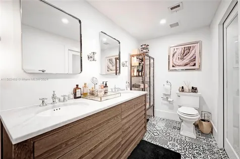 1240 Stillwater Drive Miami Beach FL 33141