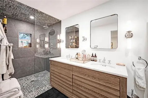 1240 Stillwater Drive Miami Beach FL 33141