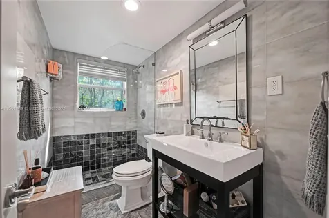 1240 Stillwater Drive Miami Beach FL 33141