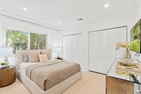 1240 Stillwater Drive Miami Beach FL 33141