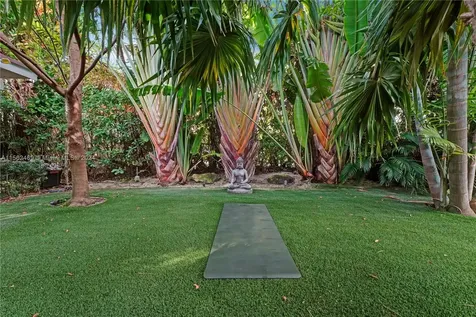 1240 Stillwater Drive Miami Beach FL 33141