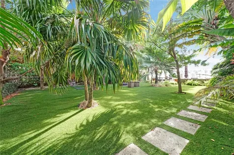 1240 Stillwater Drive Miami Beach FL 33141