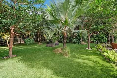 1240 Stillwater Drive Miami Beach FL 33141