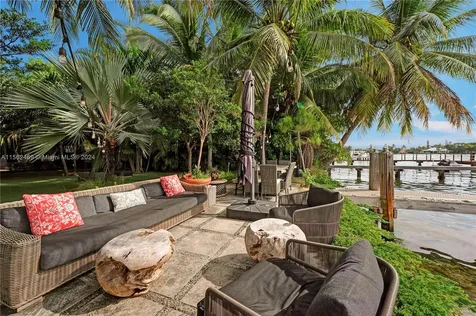 1240 Stillwater Drive Miami Beach FL 33141
