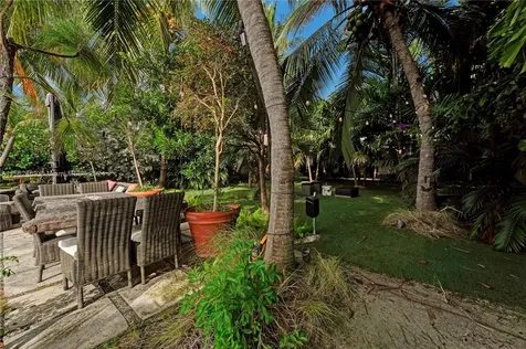 1240 Stillwater Drive Miami Beach FL 33141