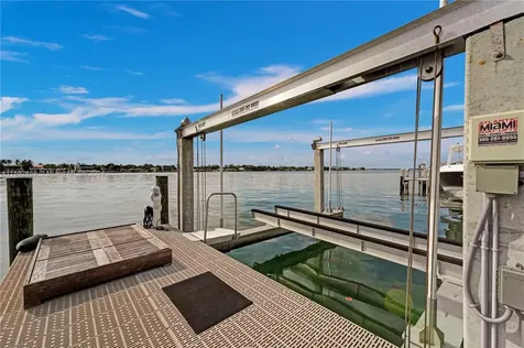 1240 Stillwater Drive Miami Beach FL 33141