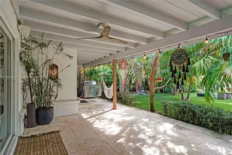 1240 Stillwater Drive Miami Beach FL 33141